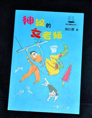 北约启动最大规模军演,普京突访飞地加里宁格勒