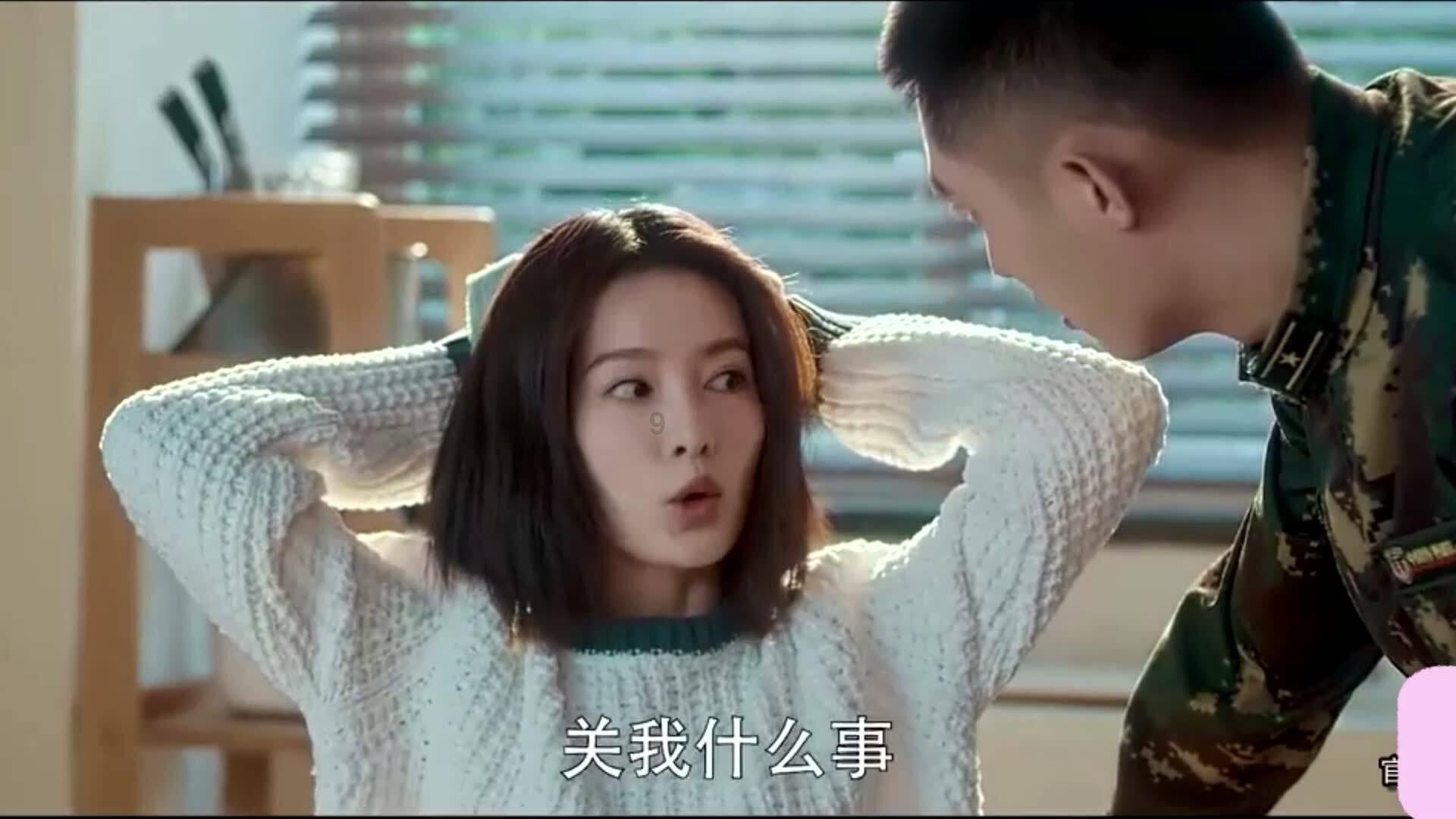 千城百县看中国｜寻闽味：龙岩酥肉