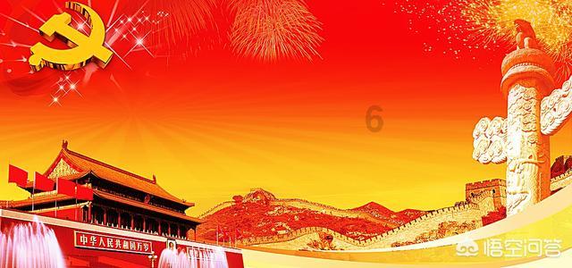 上海两会 镜头背后的我们