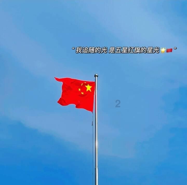 有趣算术题