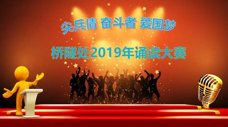 涌金楼丨浙江，破8万亿