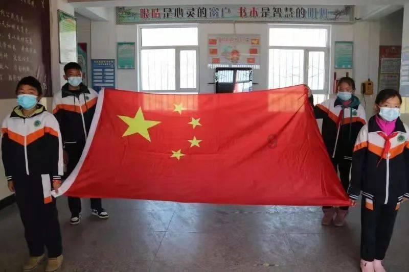 赏金猎人团