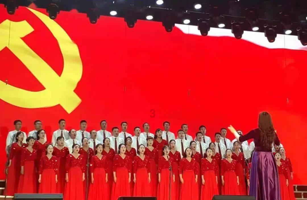 看门狗