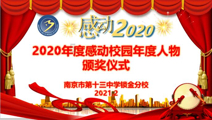 帽子时尚