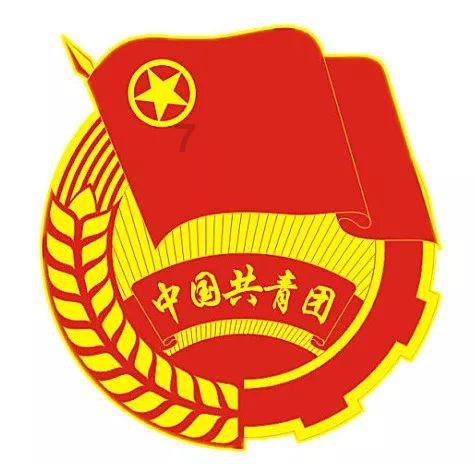 重庆市巴南区龙洲湾灯光璀璨，灯笼高挂，喜迎春节