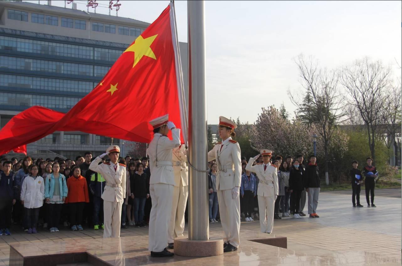 无人的神秘村