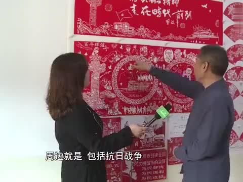 为什么女生喜欢为难女生？游戏画面