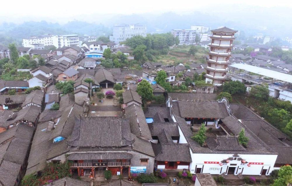 云南镇雄山体滑坡44名失联人员全部遇难