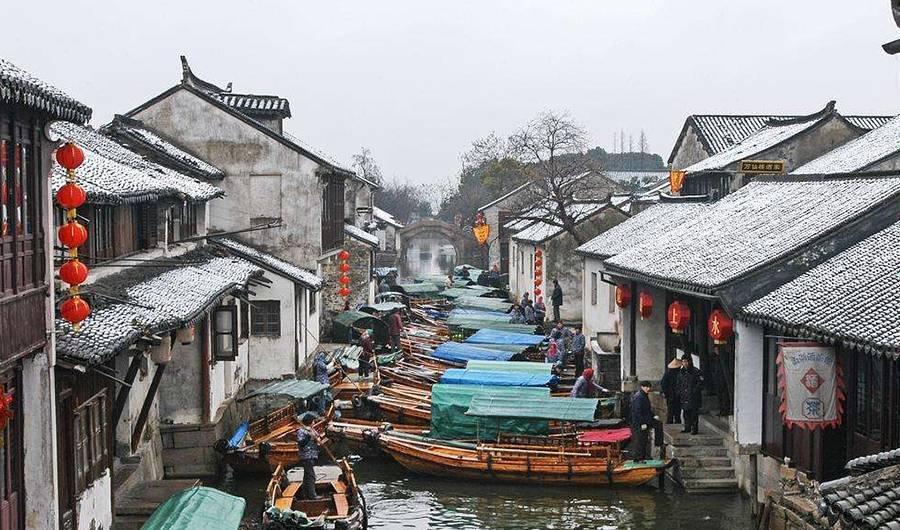 媒体人谈国足首发：相对合理的352阵型，进攻上已经是最优组合